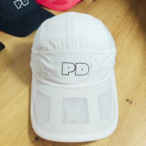 The Original PD Cap