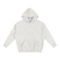 PROTOCOL DAILY OVERSIZED HOODIE