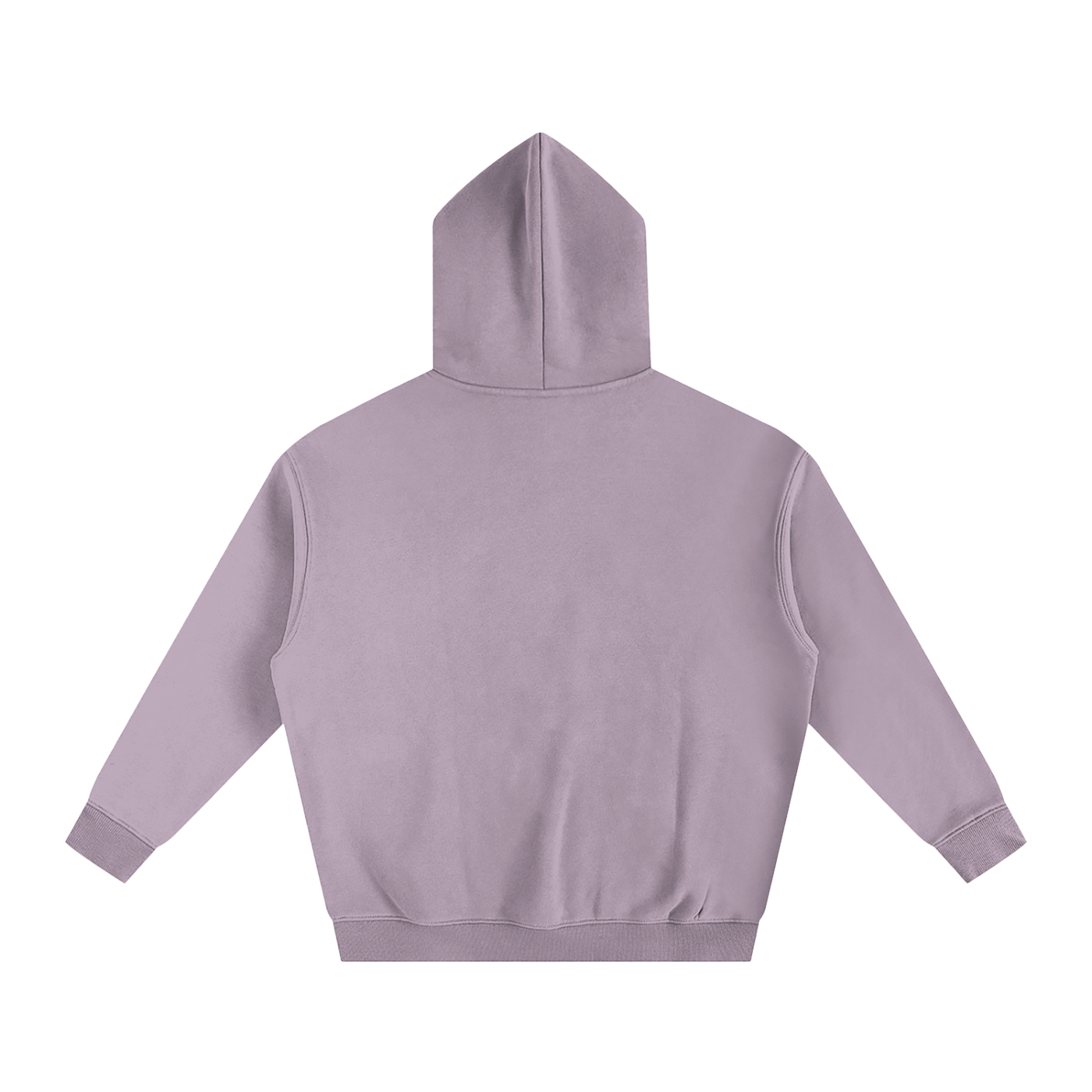 PROTOCOL DAILY OVERSIZED HOODIE