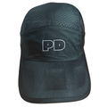 The Original PD Cap