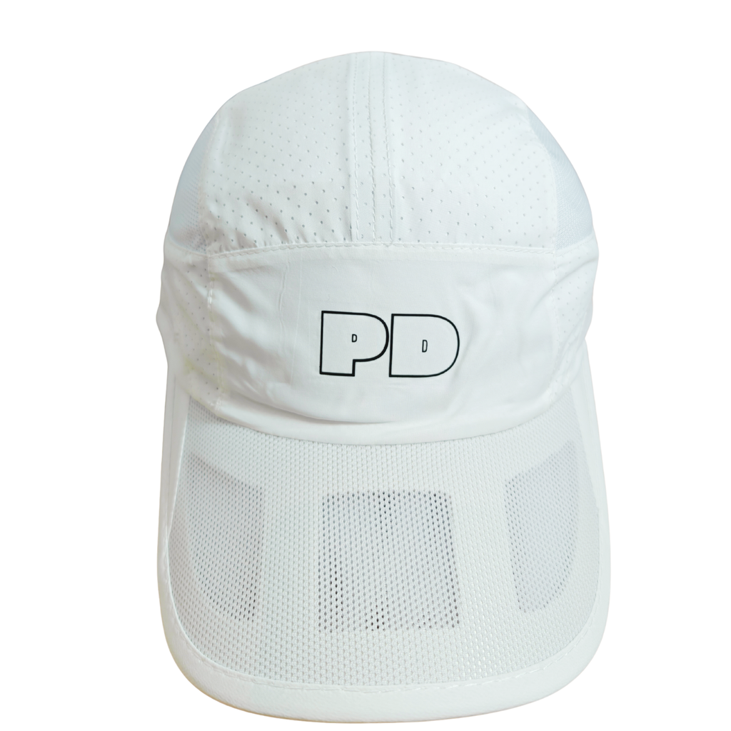 The Original PD Cap