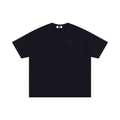 Unisex Oversized Cotton T-Shirt