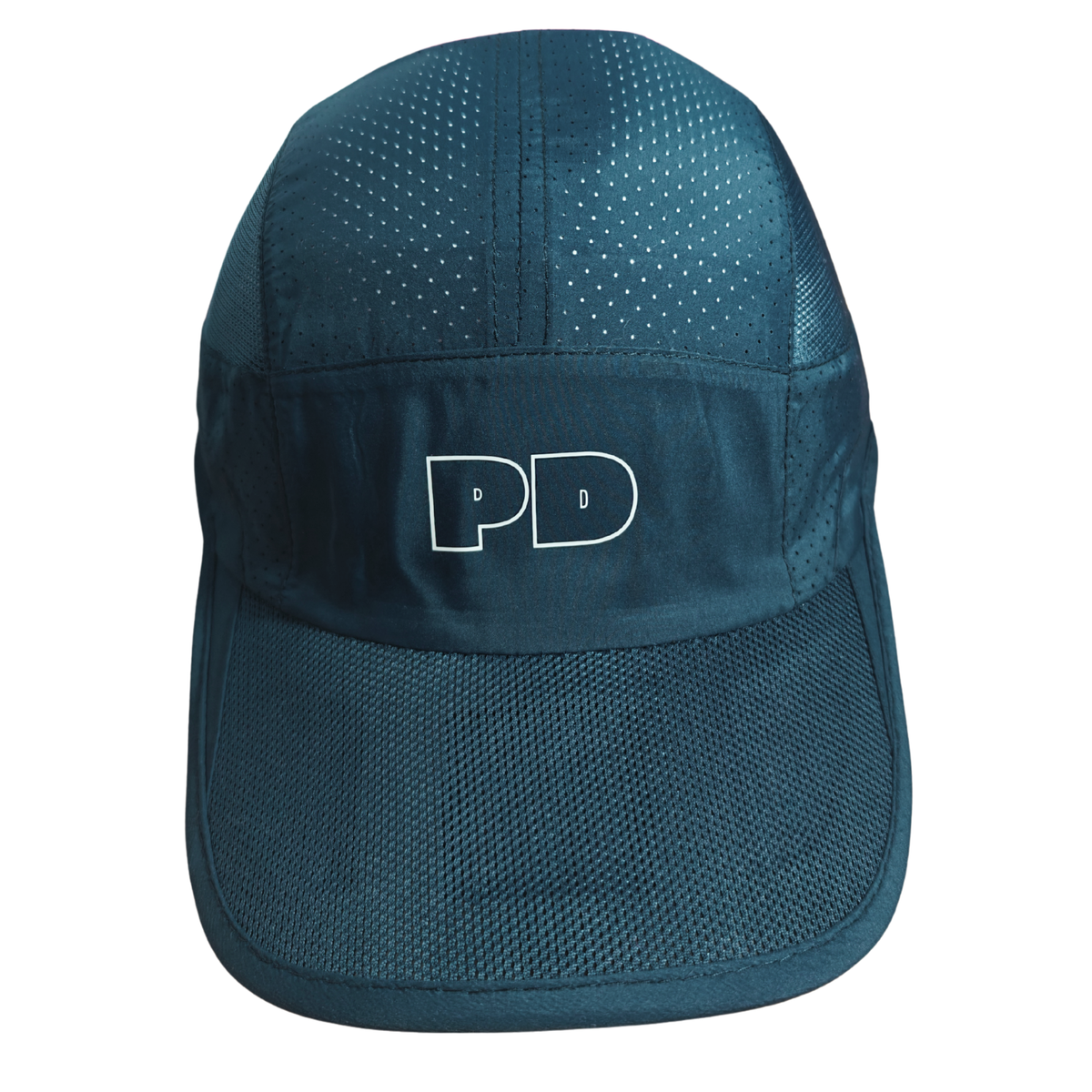 The Original PD Cap