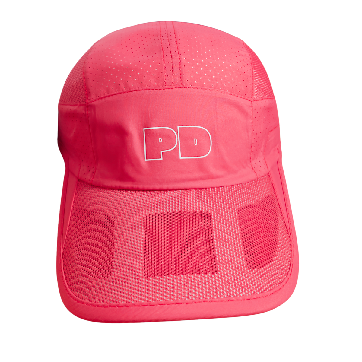 The Original PD Cap